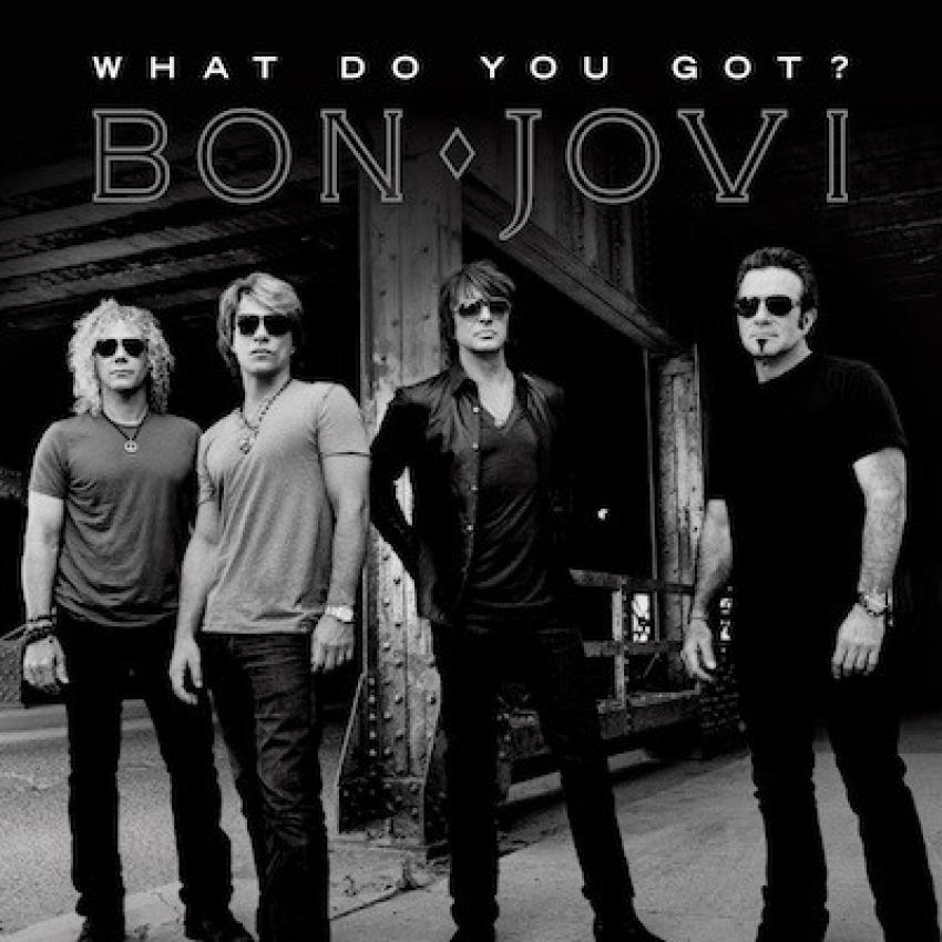 95Bon_Jovi-What_Do_You_Got (1).jpg